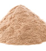 Địa Chỉ Cung Cấp Giấy Tráng Phủ Chất Lượng