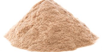 Địa Chỉ Cung Cấp Giấy Tráng Phủ Chất Lượng