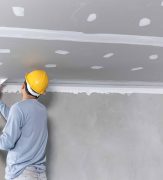 Bột Trét Tường Có Độc Hại Không? Khi Sử Dụng Cần Lưu Ý Điều Gì?
