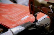 Bao Bì Phân Trùn Quế Chất Lượng Cao