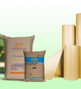 Bao Bì Giấy Kraft – Công Ty Cổ Phần Bao Bì Ánh Sáng