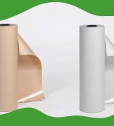 Giấy Kraft Tráng PE – Công Ty Cổ Phần Bao Bì Ánh Sáng