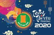 Trung Thu Sum Vầy – Đong Đầy Yêu Thương Cùng Bao Bì Ánh Sáng