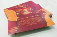 Ấm Áp Đêm Trăng – Gửi Ngàn Yêu Thương Trong Từng Chiếc Bánh