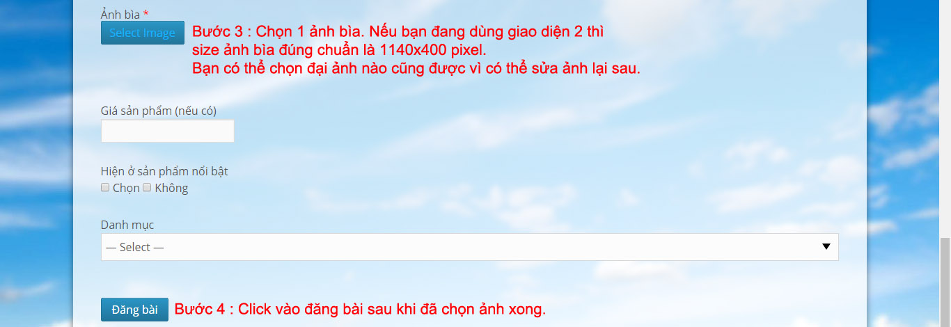viet bai moi buoc 3 buoc 4